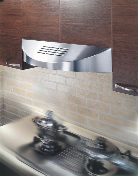 kobe brillia under cabinet recirculating range hood stainless steel 30|kobe range hood reviews.